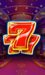 Inferno Sevens