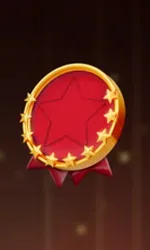 5 Star Coins Hold & Win