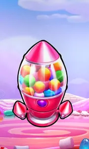 Sugar Rush