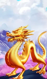 8 Golden Dragon Challenge