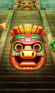Aztec Smash