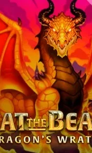 Beat the Beast: Dragon's Wrath