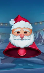 Ding Dong Christmas Bells