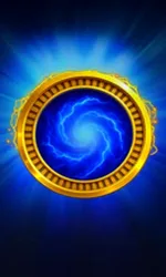 Electric Coins: ULTIMATE RUNNING WINS