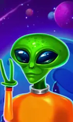 Cosmic Cash