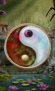 Panda Money