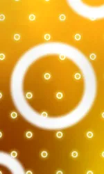 Plinko