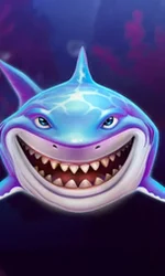 Beware The Deep Megaways