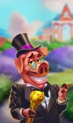 Crack More Piggy Banks