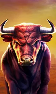 Black Bull