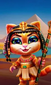 Cleocatra