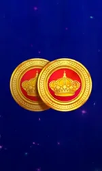 Coin Win 2: Hold the Spin
