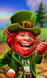 7 Clovers of Fortune