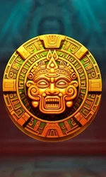 Aztec Powernudge