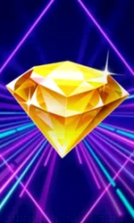 Super Cash Boost: Hold & Win