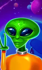 Cosmic Cash