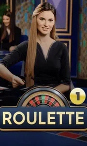 Roulette Azure