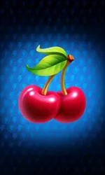 Fortune Power: Hold & Win