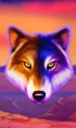 Wolf Gold