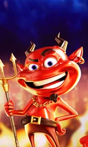 Demon Pots