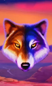 Wolf Gold