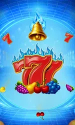 4 Bells Fire Hold & Win