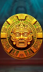 Aztec Powernudge