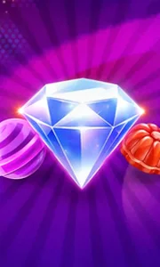 Candy Stars