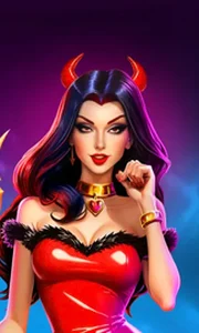 Devilicious
